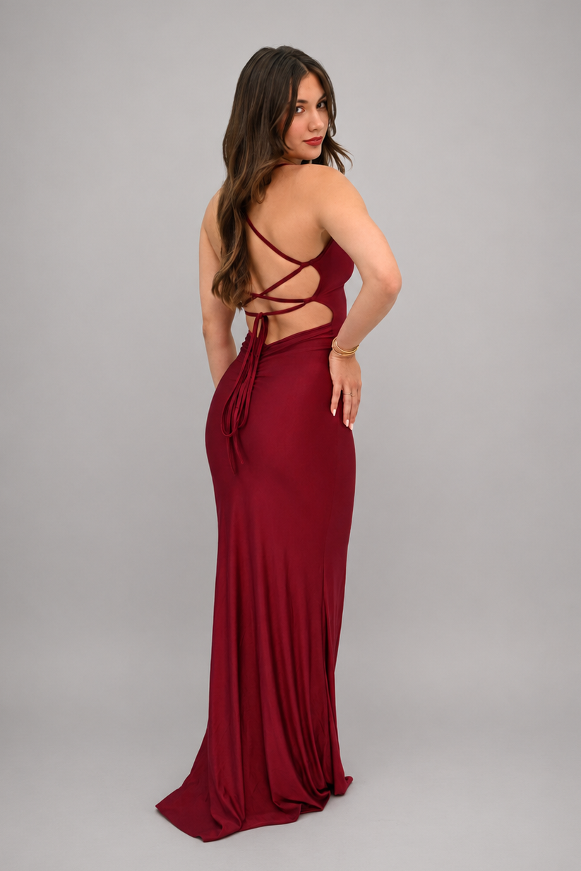 Valentina dress