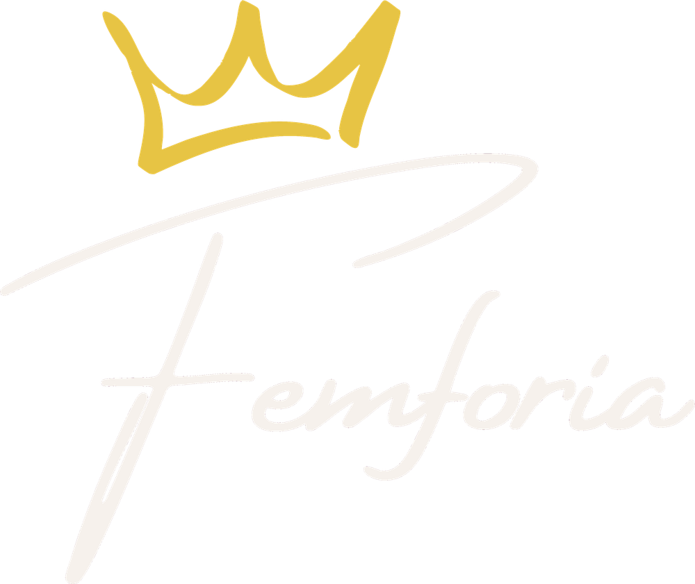Femforia