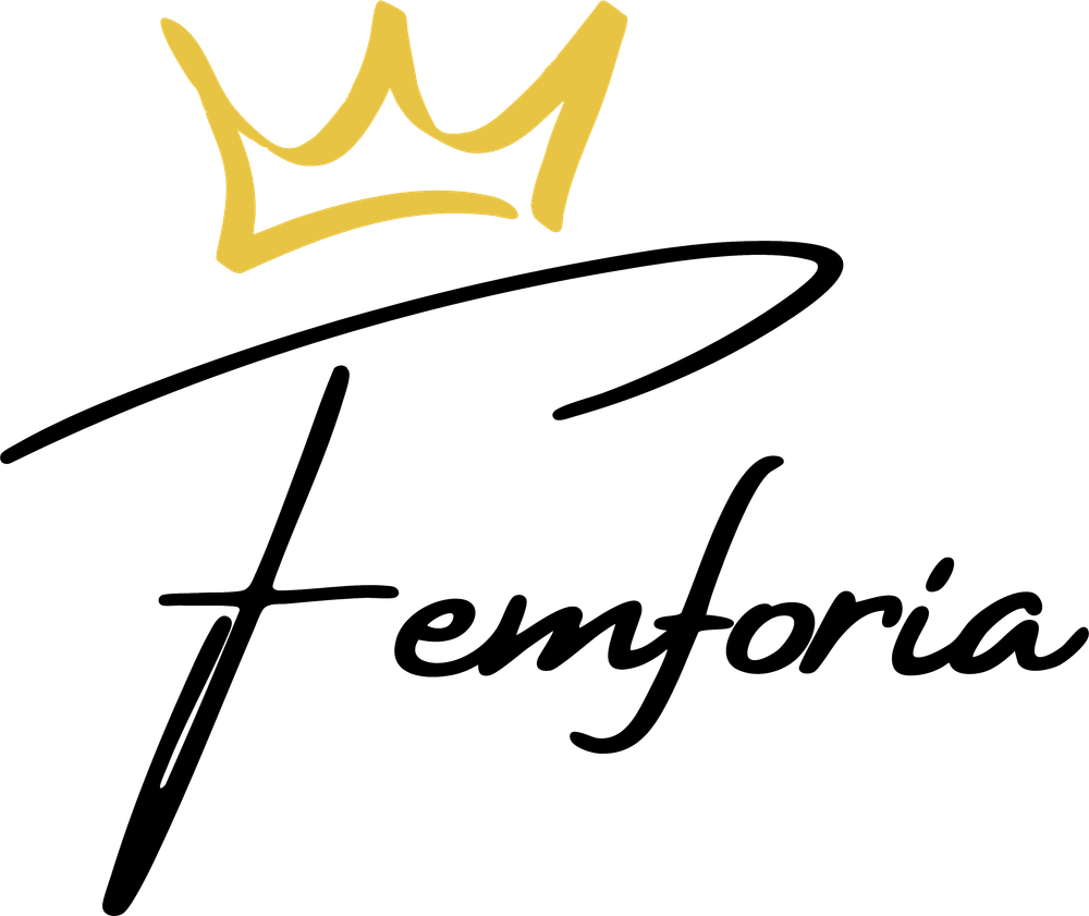 Femforia